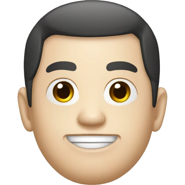 red haval h6 emoji