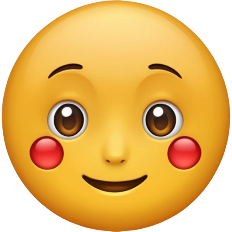 базовый минимум
 emoji