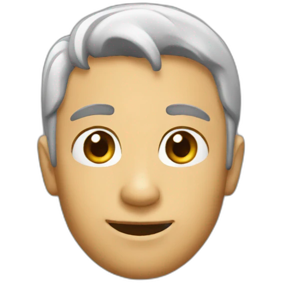 Pal emoji