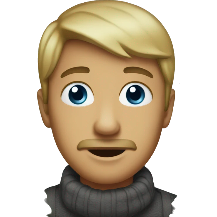 christmas  emoji