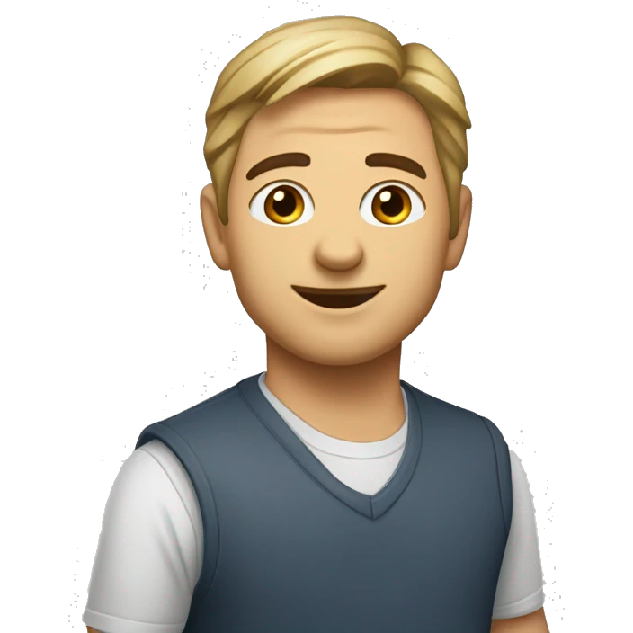 Хочу видеть красноволосую девушку которая смеется emoji