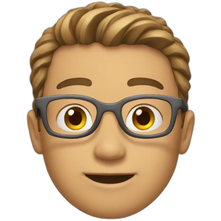 Quick access emoji emoji