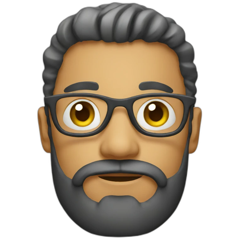 creative enthusiast emoji