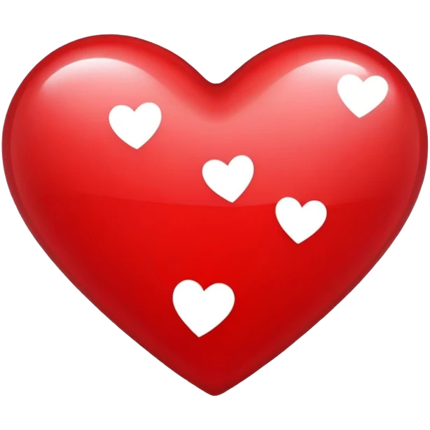 Love  emoji