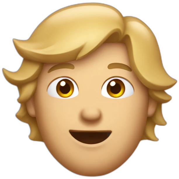 Sigma emoji emoji