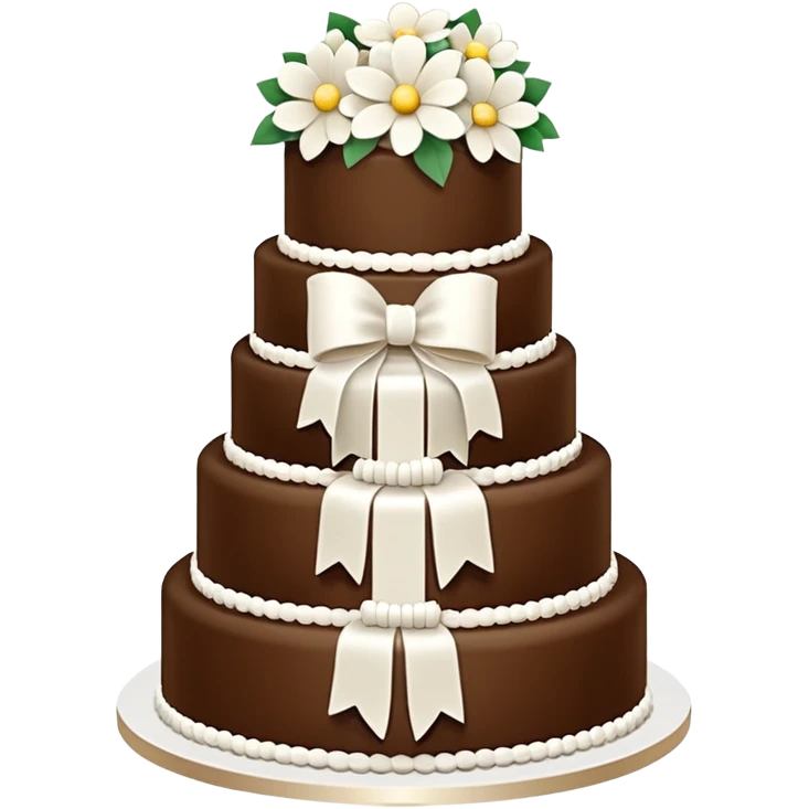wedding emoji