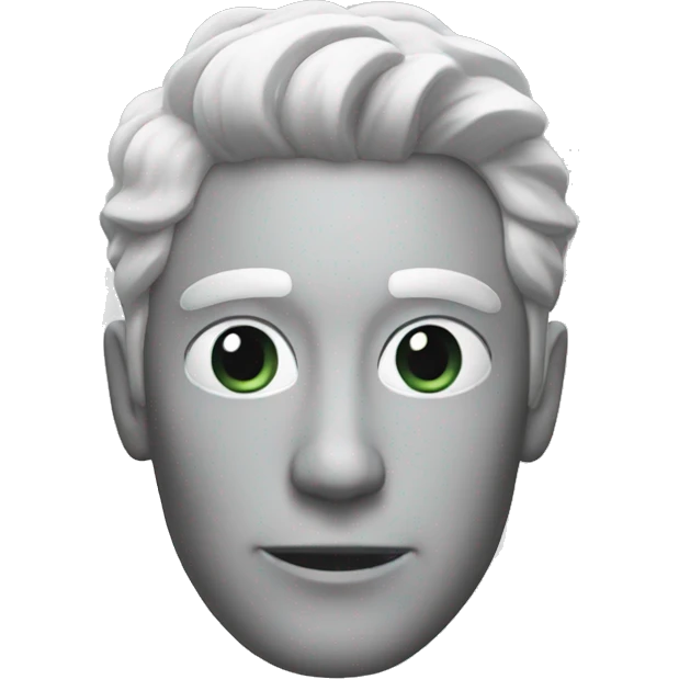 Pomada emoji