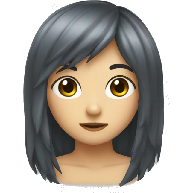 Kikos emoji