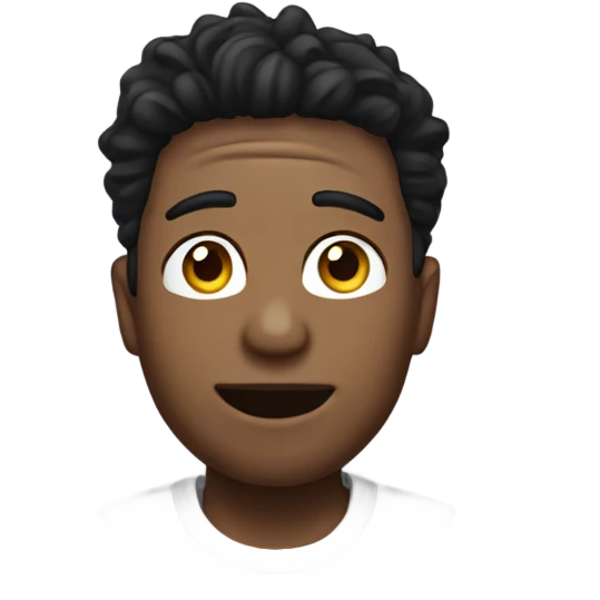 Spotify ikon emoji