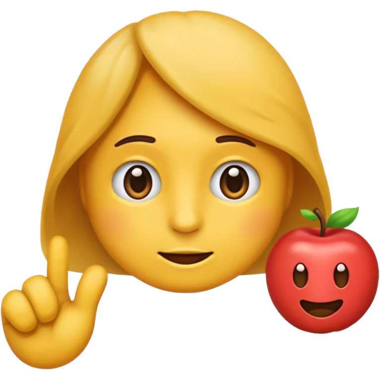 can you create live emoji from my image? emoji