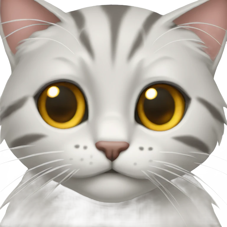 Кош с шапке акулы emoji
