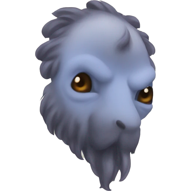 sprunki emoji