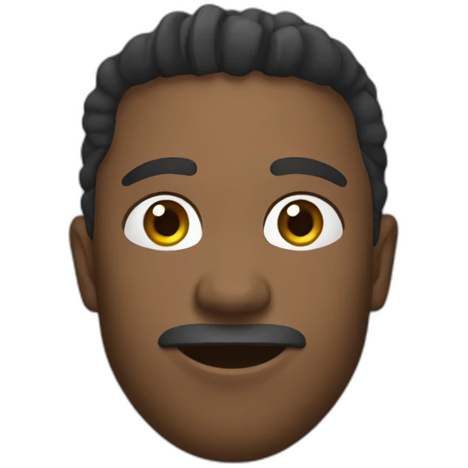 spotify emoji