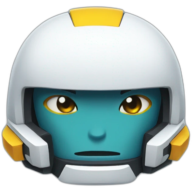 medabots emoji