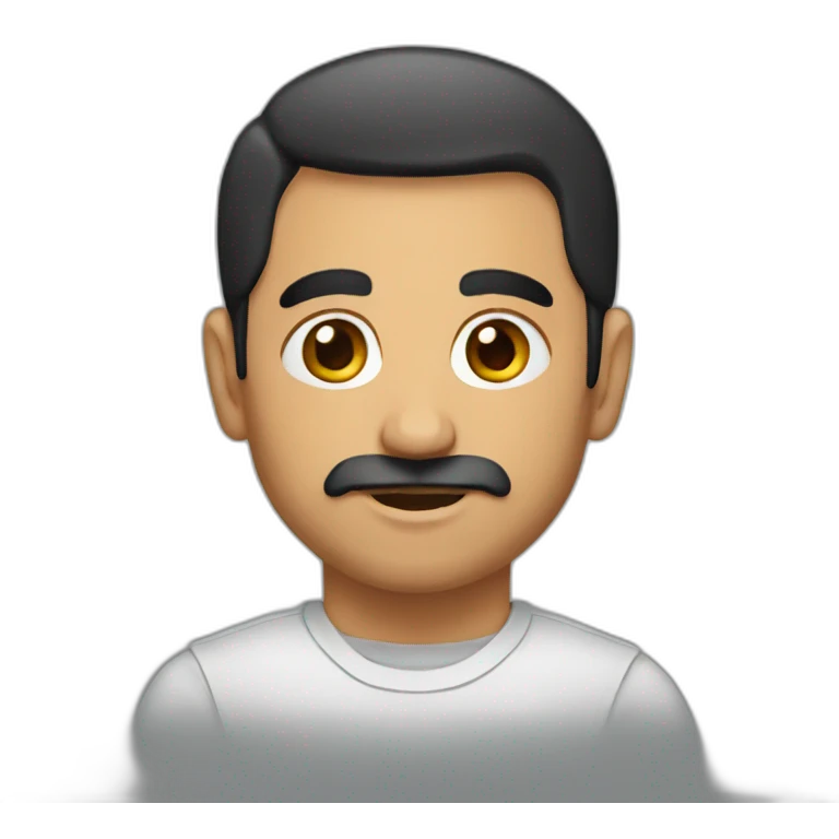 Armenian emoji