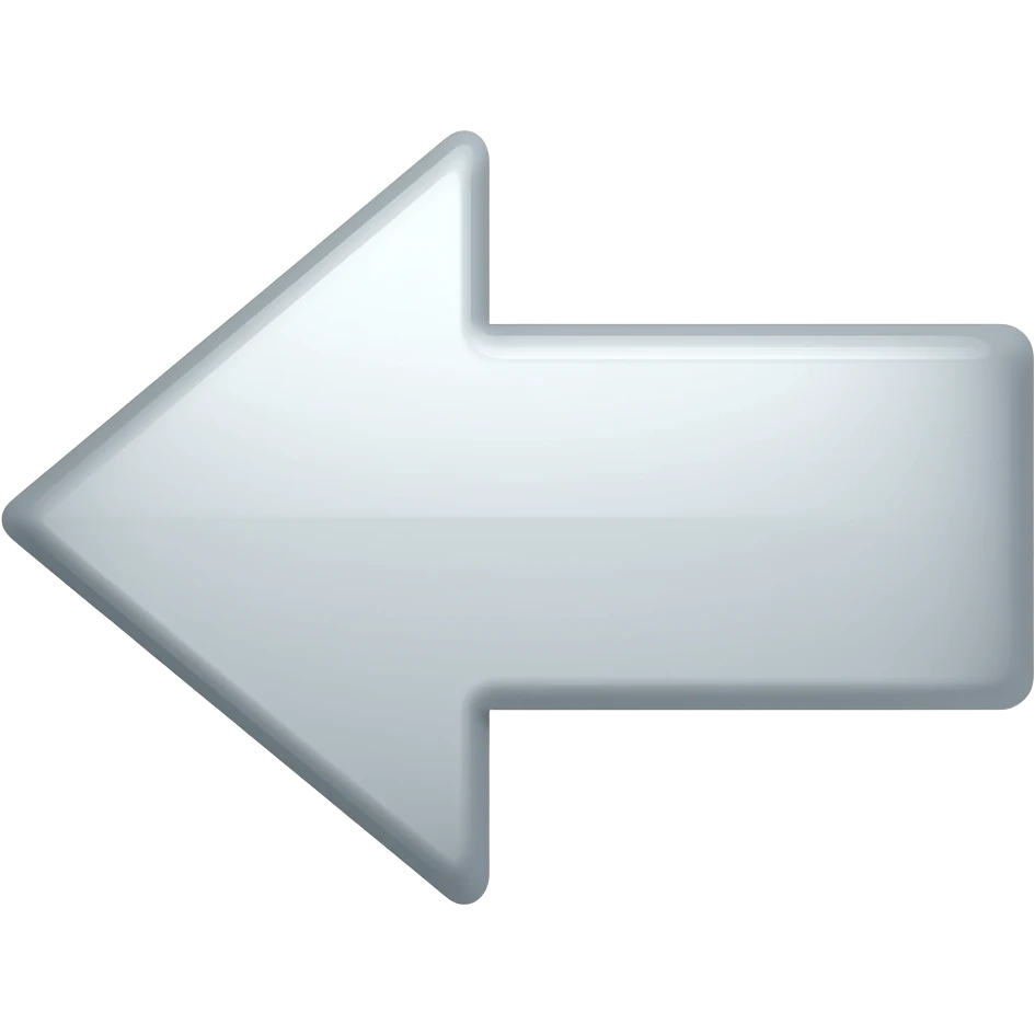 🪽 that in left side emoji