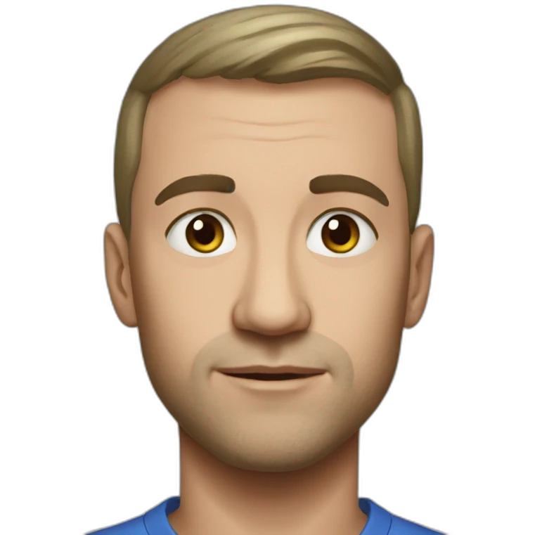 Donetsk emoji