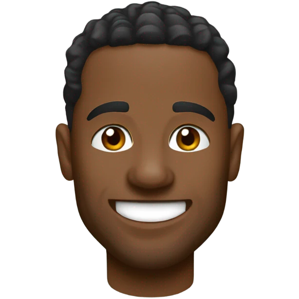 Tampa Bay Buccaneers  emoji