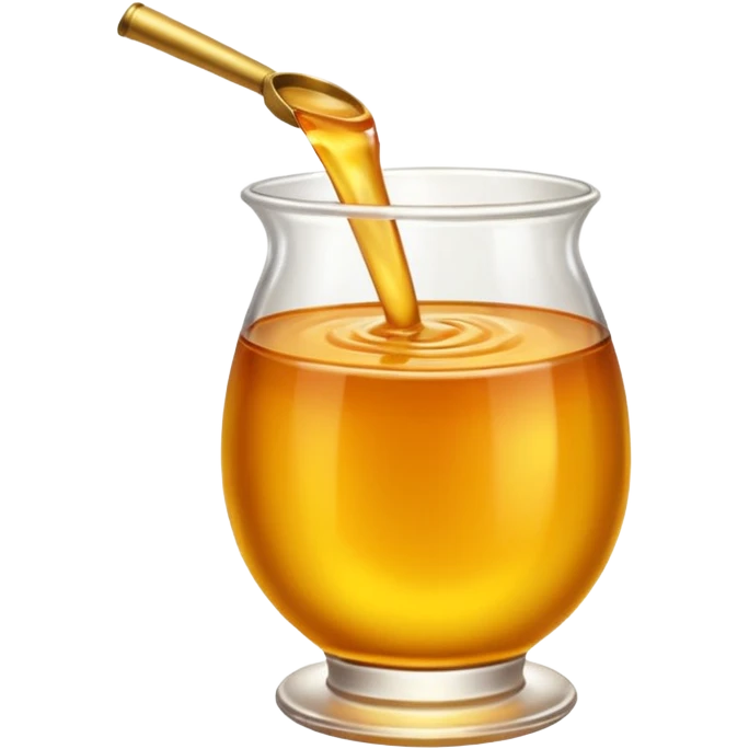 Vana rasam coustom emoji