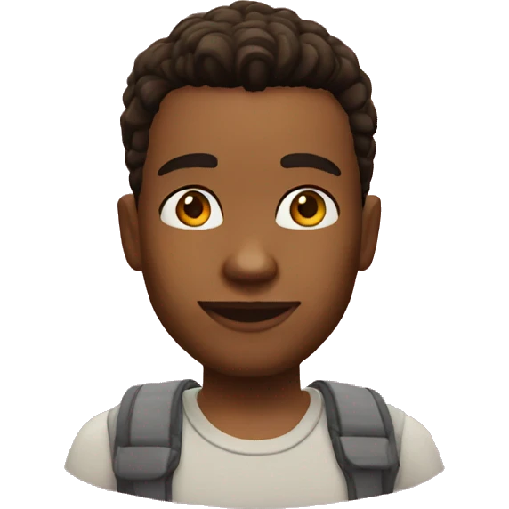 Sims emoji
