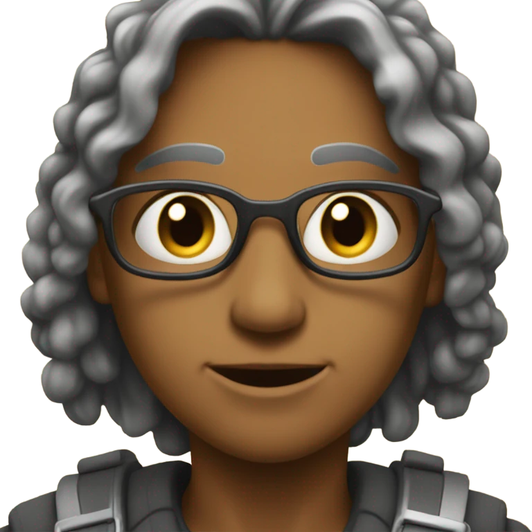 did you know emoji