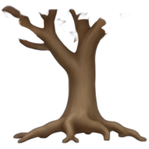 japanesne maple tree emoji