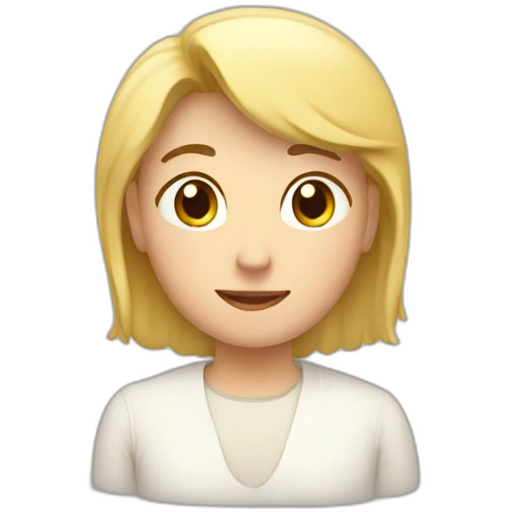 thank-you-pray emoji
