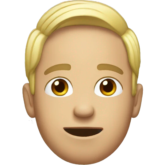 youtube emoji