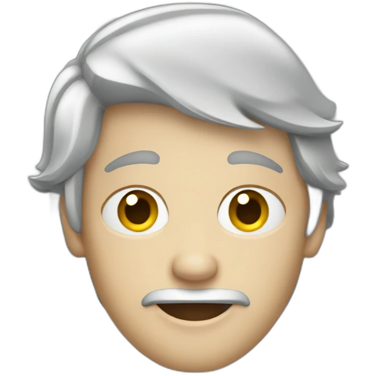 news dashboard emoji