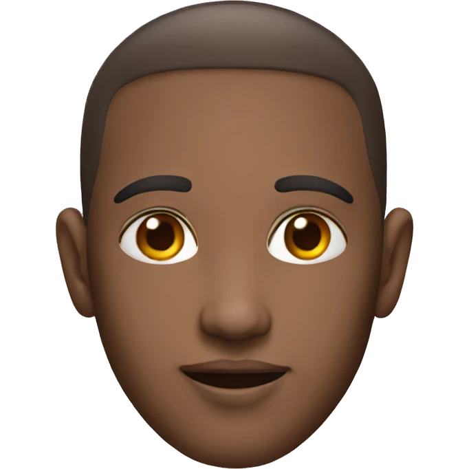 ai  emoji