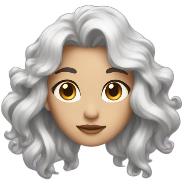 ✨ emoji