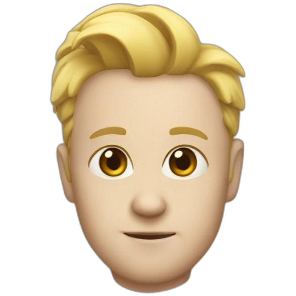 release emoji