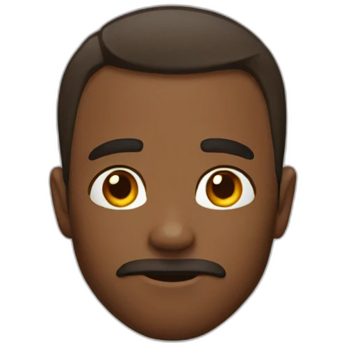 monday morning emoji