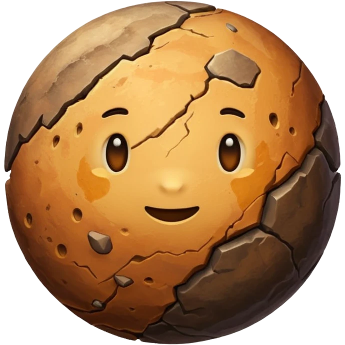 planeth beth  emoji