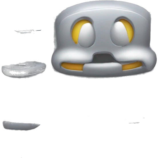 a macbook pro 1,1 fom 2006 emoji