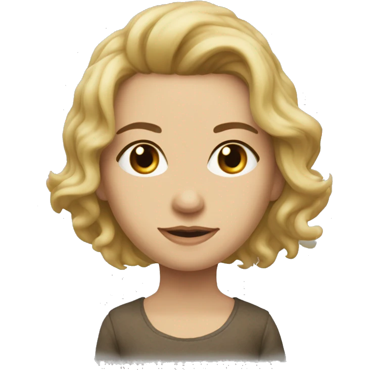 Машина в которой сидит динозавр  emoji