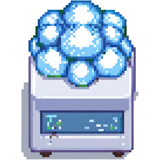 server cloud emoji