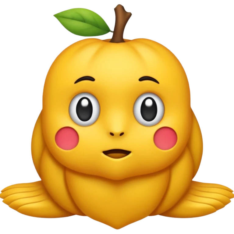 Girl sucking dick emoji