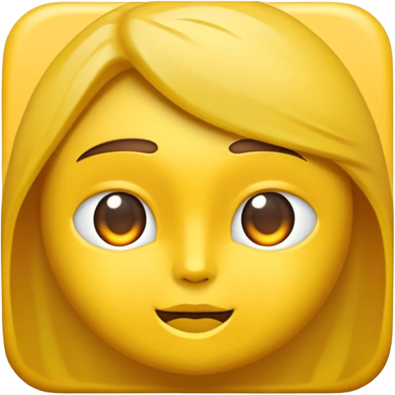 Буква V стиле знака вендетты  emoji