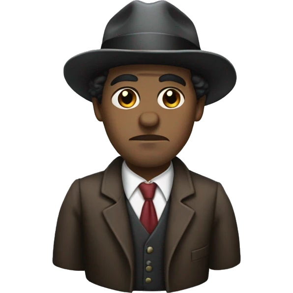 freeze corleone emoji