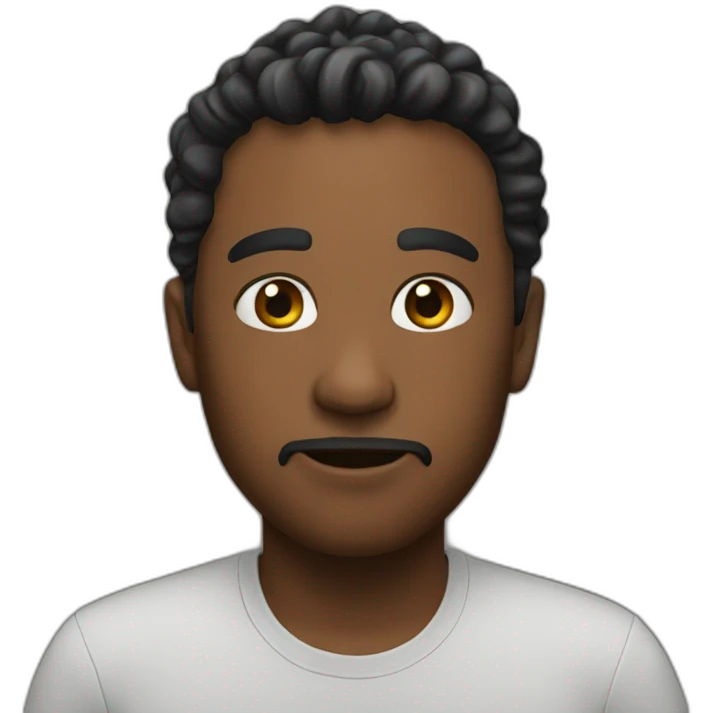 discuss emoji