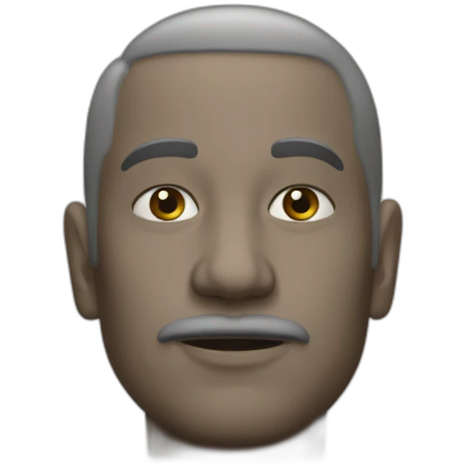 allemande 39-45 emoji