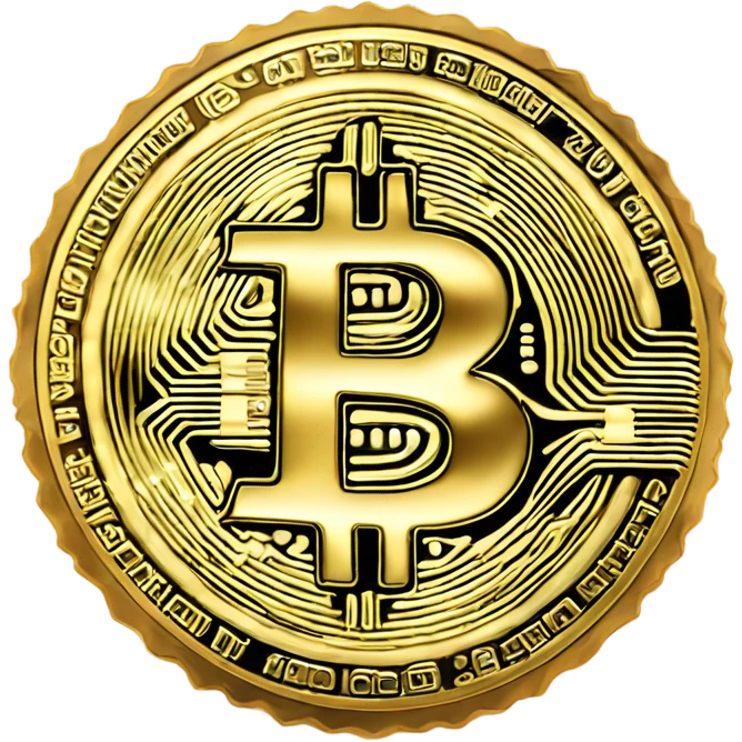 bitcoin emoji