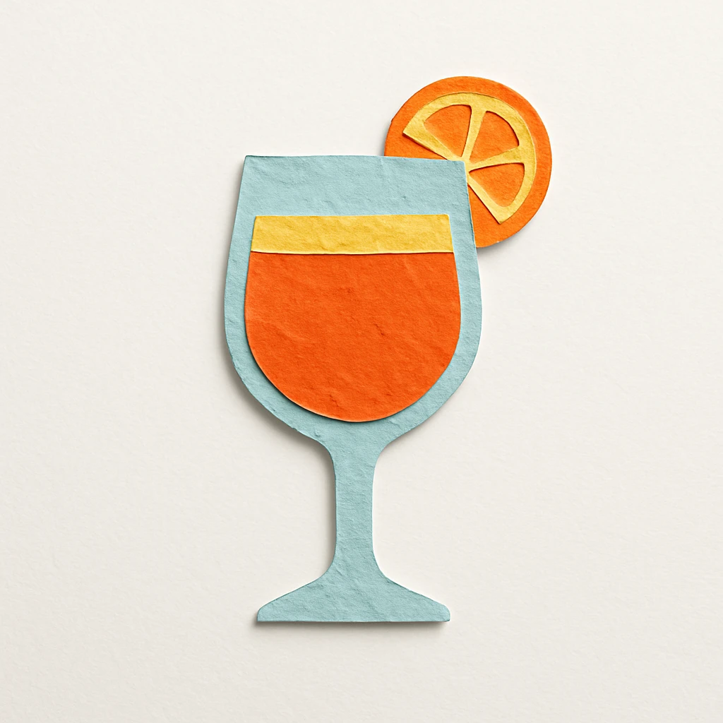 bellini  emoji