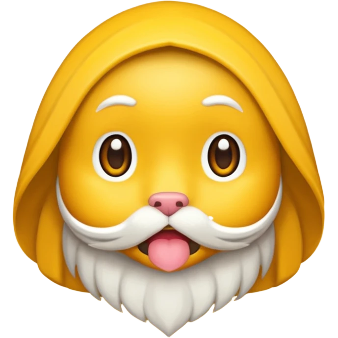 jujustu kaisen emoji