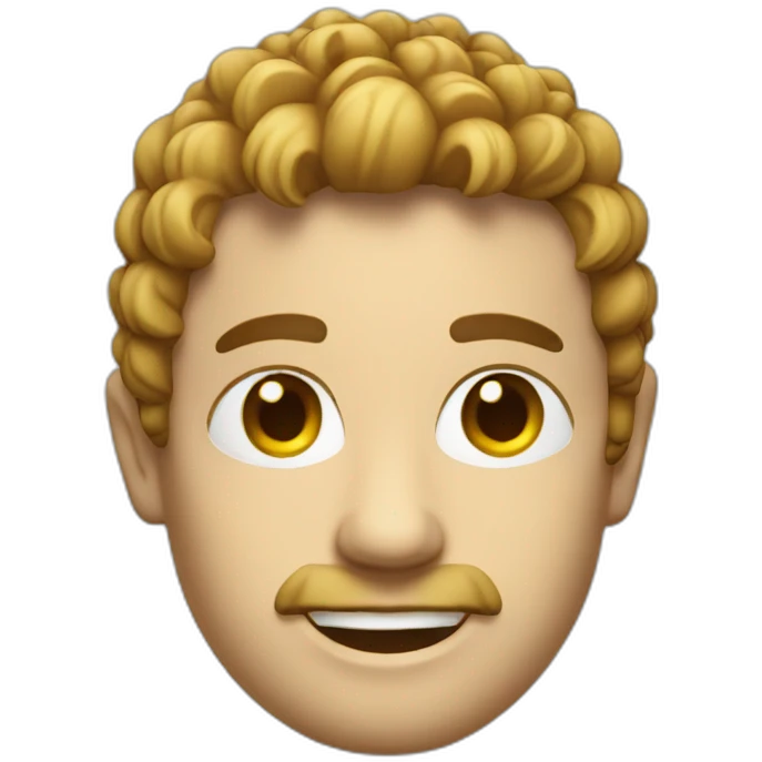 Pi (the number) emoji