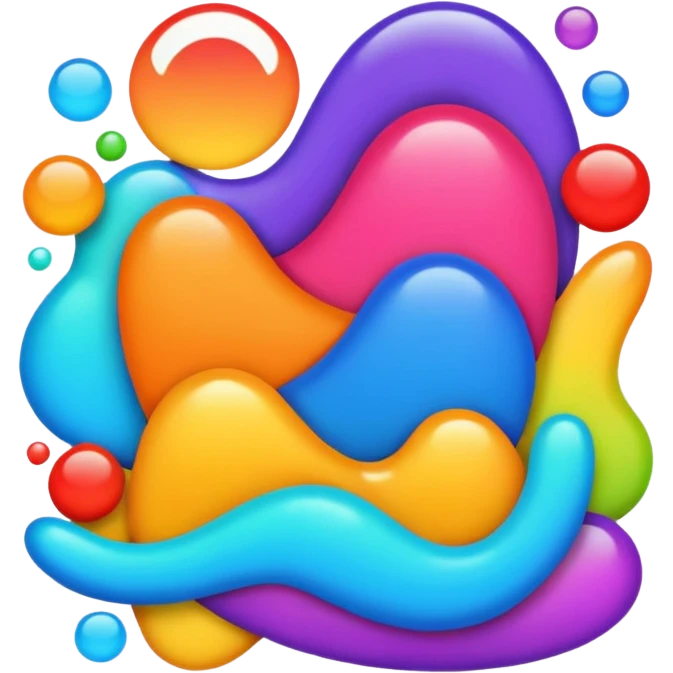 vibes emoji