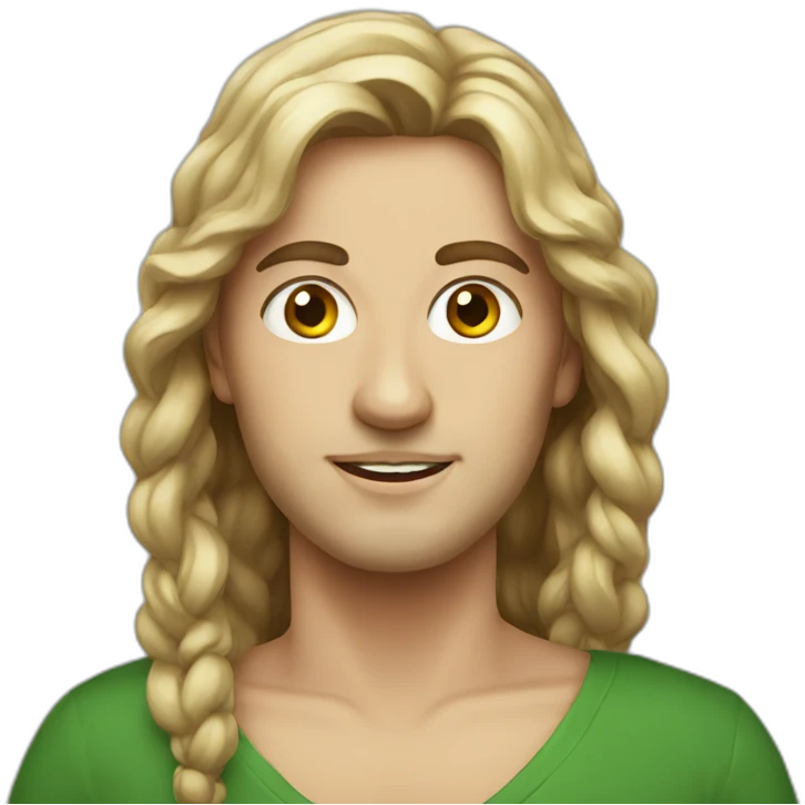 ireland emoji