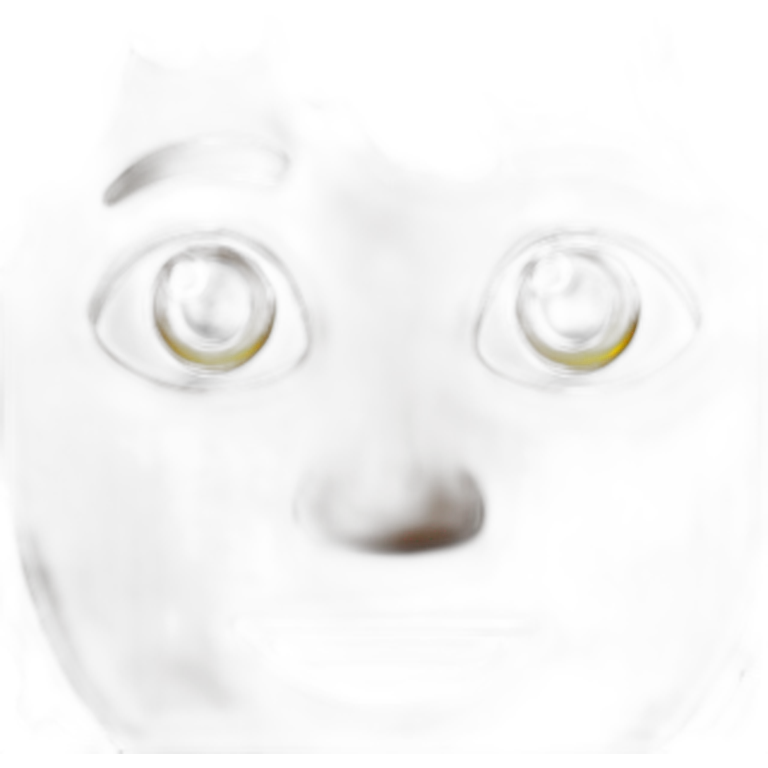 Ksi emoji