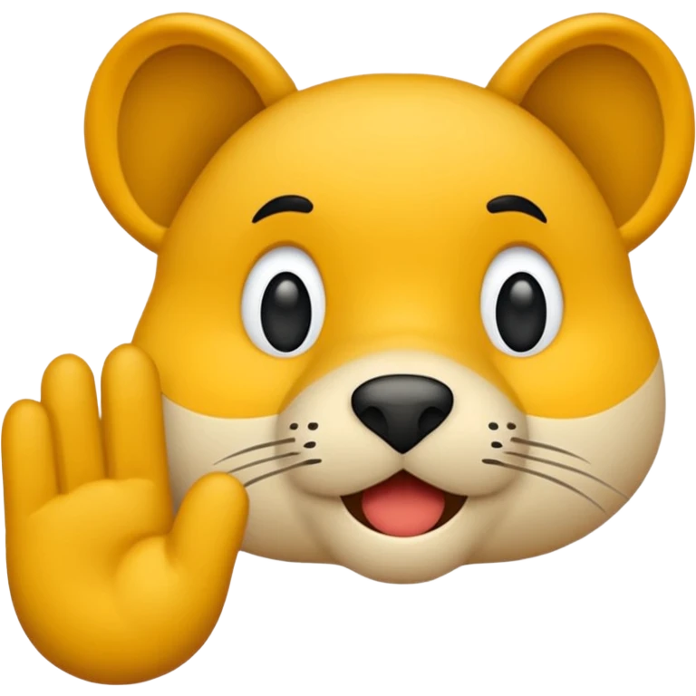 c reklama
e'lon
blogpost
yangiliklar shulardan 2 3 tasiga mos emojilar emoji